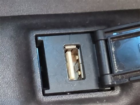 Used 2021 Toyota RAV4 XSE w/ XSE Grade Weather Package image 22