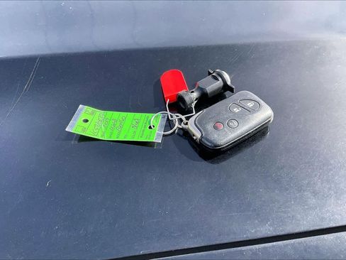 Used 2019 Lexus GX 460 Premium image 14