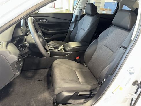 Used 2023 Honda Accord LX image 15