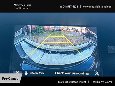 Used 2018 Acura RDX AWD w/ Advance Package image 22