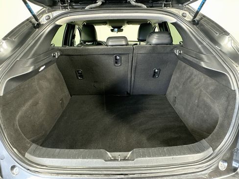 Used 2023 MAZDA CX-30 AWD 2.5 S w/ Select Package image 27