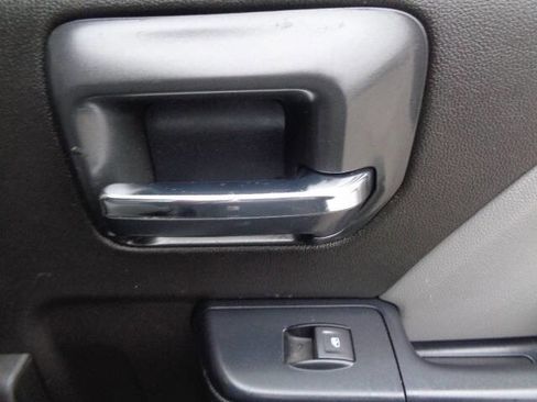 Used 2019 GMC Sierra 2500 4x4 Crew Cab image 30