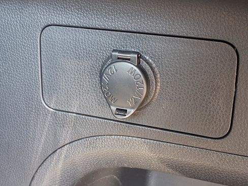 Used 2024 Toyota RAV4 XLE Premium w/ Weather Package image 28