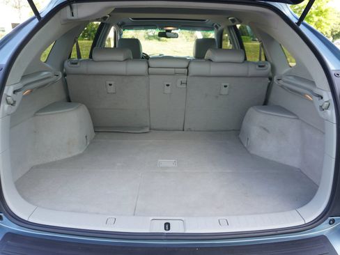 Used 2009 Lexus RX 350 AWD image 23