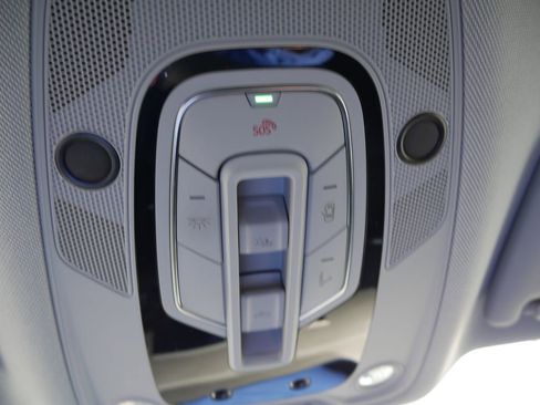 Certified 2023 Audi Q5 2.0T Premium Plus w/ Premium Plus Package image 51