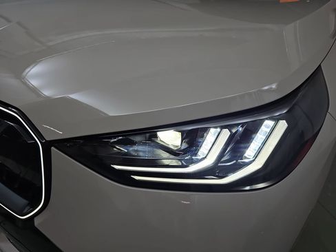 New 2026 BMW X3 xDrive30i w/ Premium Package AWD/4WD image 27