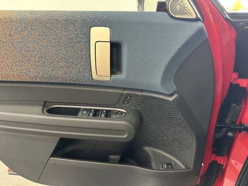 Used 2026 MINI Cooper Countryman S image 15