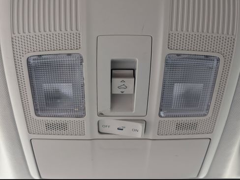 Used 2018 MAZDA CX-5 Grand Touring image 27