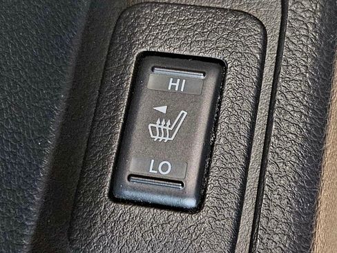 Used 2011 Nissan Murano LE image 29