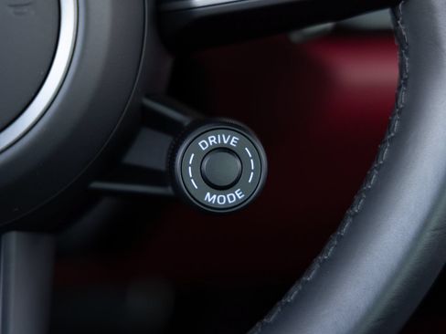 Certified 2021 Porsche 911 Carrera S RWD image 14