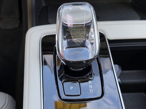 New 2026 Volvo XC90 T8 Ultra w/ Protection Package image 26