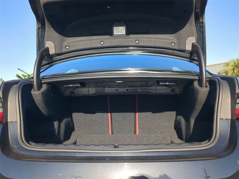 Certified 2023 BMW 330i Sedan w/ Premium Package image 14