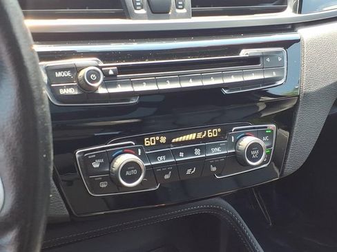 Used 2018 BMW X1 xDrive28i AWD/4WD image 27