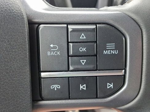 Used 2024 Ford F150 XLT w/ Mobile Office Package AWD/4WD image 22
