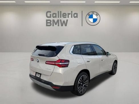 Used 2026 BMW X3 xDrive30i AWD/4WD image 6