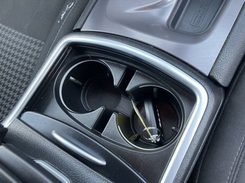 Used 2022 Dodge Charger GT RWD image 28