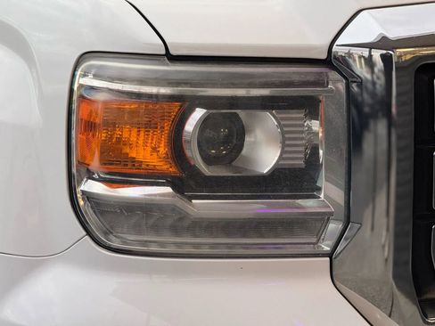 Used 2014 GMC Sierra 1500 SLT image 13