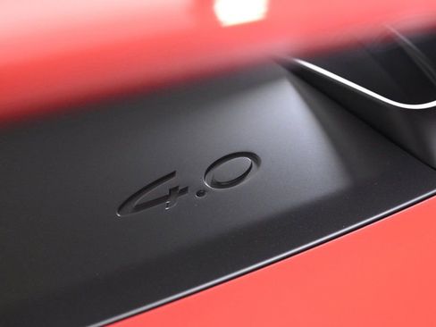 Certified 2026 Porsche 911 GT3 image 24