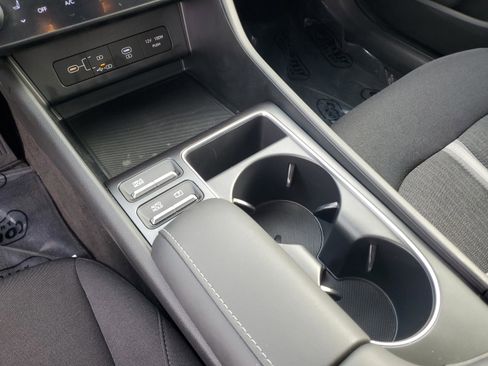 Used 2024 Hyundai Sonata SEL image 10