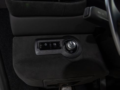 Used 2022 Maserati MC20 Coupe RWD image 48
