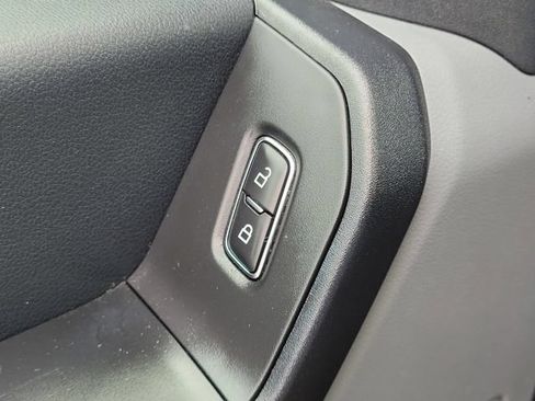 Used 2026 Ford F250 XL AWD/4WD image 18
