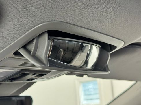 Used 2019 Honda Odyssey EX-L image 49