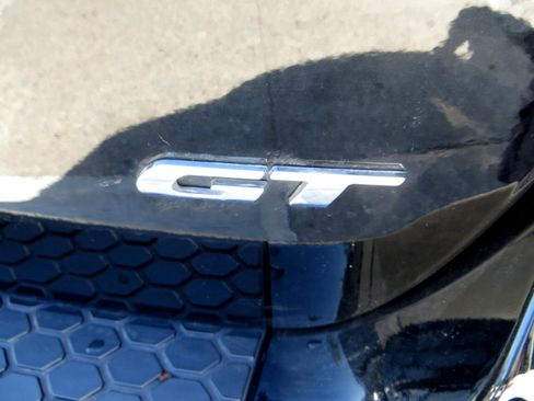 Used 2022 Dodge Durango GT image 5