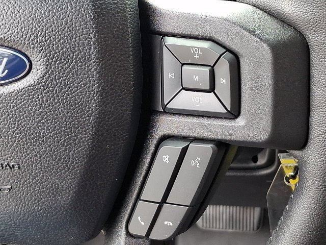 Used 2020 Ford F150 XLT w/ Equipment Group 302A Luxury AWD/4WD image 22