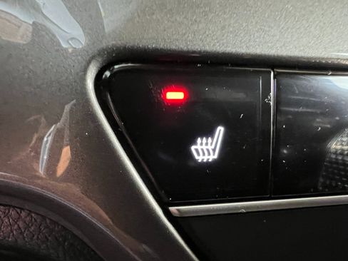 Used 2025 Acura Integra image 23