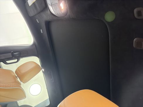 Used 2021 Chrysler Pacifica Pinnacle image 22