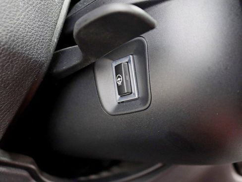 Used 2016 BMW M4 Coupe RWD image 14