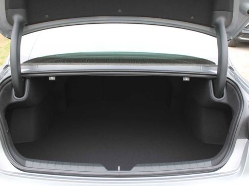 New 2026 Kia K5 GT w/ GT1 Package image 10