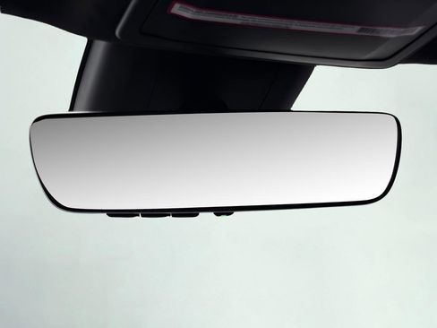Used 2023 Toyota Highlander XSE FWD image 50