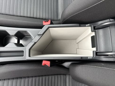 New 2026 Volkswagen Jetta S image 21