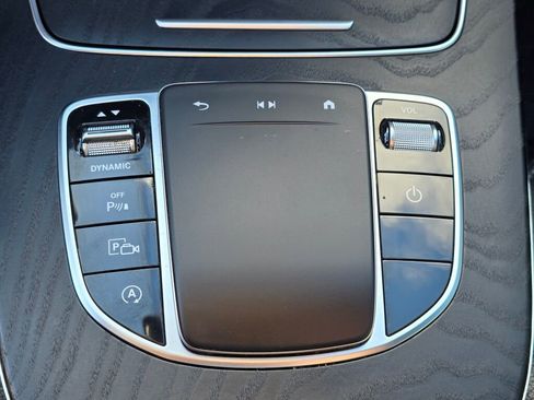 Used 2023 Mercedes-Benz E 450 4MATIC Sedan image 17