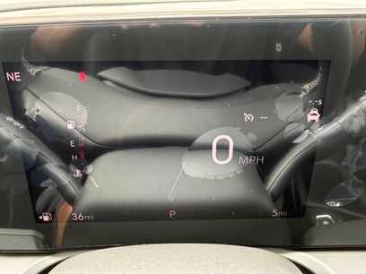 New 2026 Buick Encore GX Preferred w/ Comfort Package