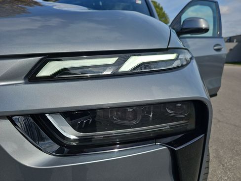 New 2026 BMW X7 xDrive40i w/ M Sport Package image 32