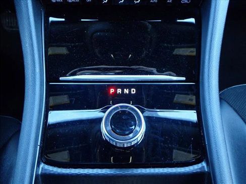 Used 2024 Jeep Grand Cherokee L Laredo image 19