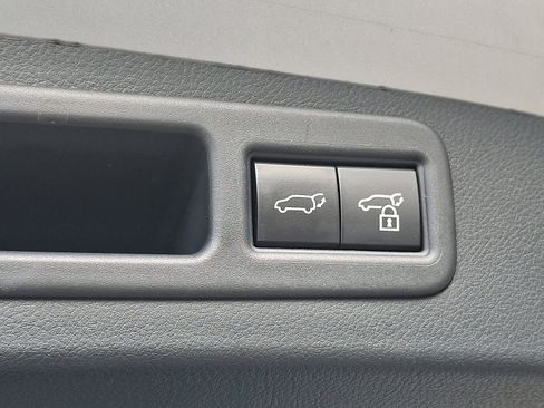 Certified 2023 Lexus RX 350 Premium Plus w/ Cold Area Package AWD/4WD image 30