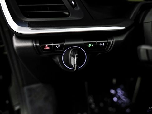 Used 2020 Porsche 911 Carrera 4S image 56