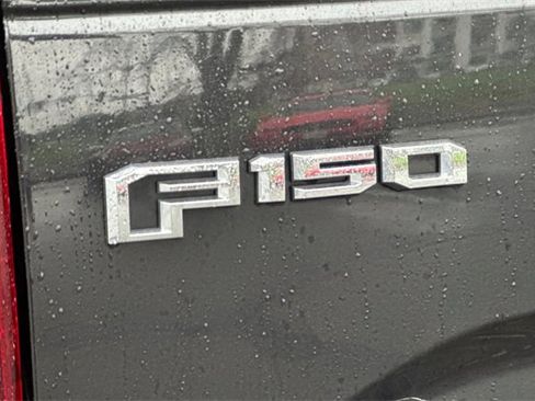 Used 2015 Ford F150 XL w/ Equipment Group 101A Mid image 47