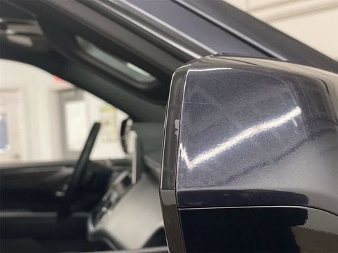 Used 2023 Chevrolet Tahoe LT image 29