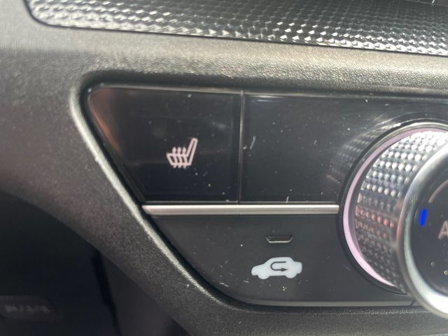 Certified 2024 Honda CR-V Sport-L image 21