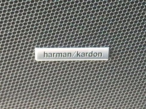 Certified 2024 Subaru Forester Sport image 31