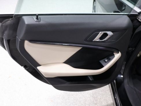 Used 2021 BMW 228i xDrive Gran Coupe w/ Convenience Package image 20