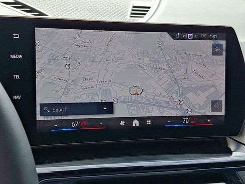 New 2026 BMW X1 xDrive28i image 17