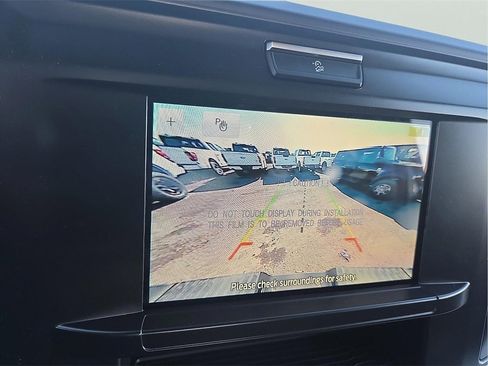 New 2026 Ford F250 XL w/ STX Appearance Package image 12