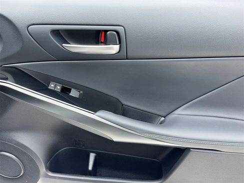 Used 2024 Lexus IS 300 w/ Comfort Package image 45