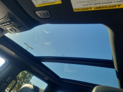 Used 2022 Ford F350 Platinum image 33