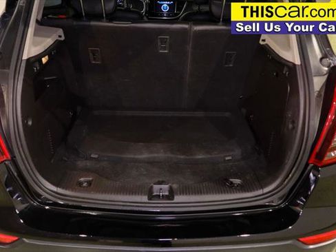 Used 2019 Buick Encore Essence image 20